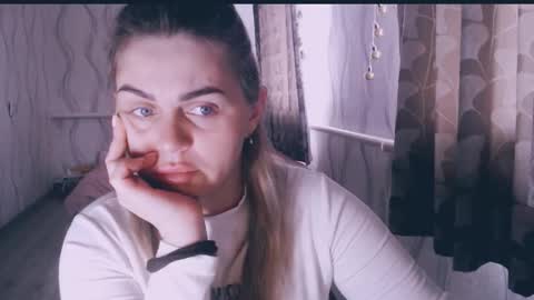 li_lit online show from March 19, 7:23 am