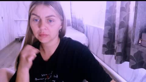 li_lit online show from July 13, 7:44 am