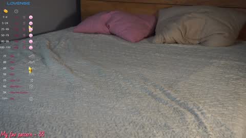 Hey Im Alexa  tg online show from January 19, 7:26 pm