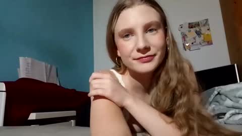 Snapshot of lia06_ chatting on January 6, 5:38 pm lia06_ online show from January 6, 5:38 pm