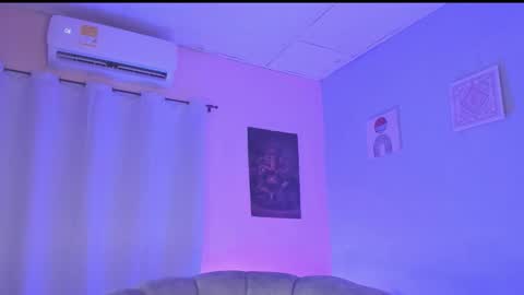 Lia 3 online show from November 16, 2:17 am