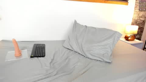 Snapshot of lia__james chatting on February 4, 11:38 am Lia James online show from February 4, 11:38 am