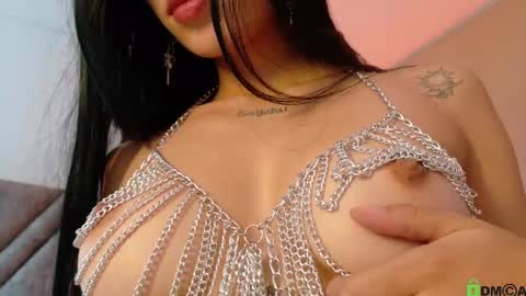 lia__summer online show from March 10, 3:52 pm