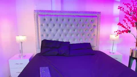 Lia  online show from October 9, 4:32 am