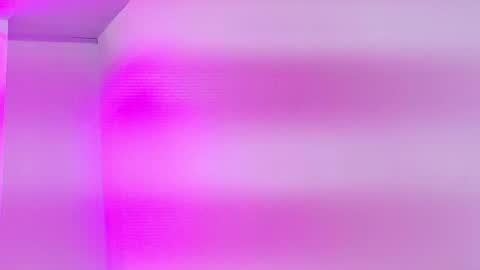 Lia  online show from February 26, 3:27 am