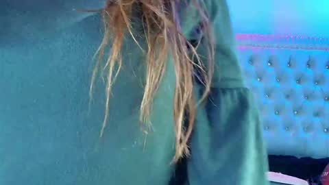 Lia  online show from March 1, 3:41 am