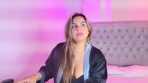 Lia  online show from March 7, 3:14 am