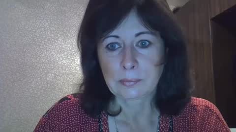 Snapshot of lia_ang chatting on September 24, 3:37 pm lia_ang online show from September 24, 3:37 pm