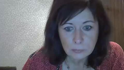 Snapshot of lia_ang chatting on September 25, 3:43 am lia_ang online show from September 25, 3:43 am