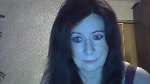 lia_ang online show from March 15, 6:25 pm