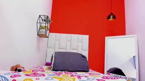 karol online show from April 17, 11:57 am