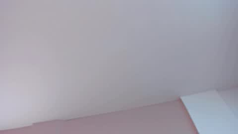 Liss 3 online show from October 11, 10:14 am