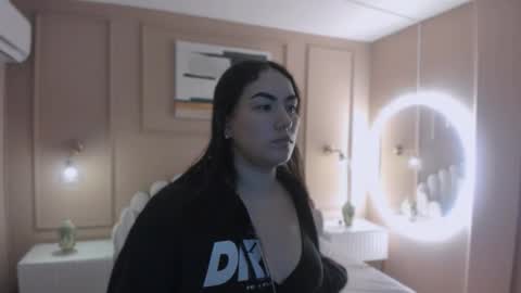 Liss 3 online show from October 30, 9:22 am