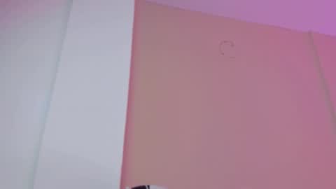 Liss 3 online show from November 29, 10:40 am