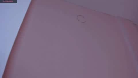 Liss 3 online show from December 21, 10:11 am