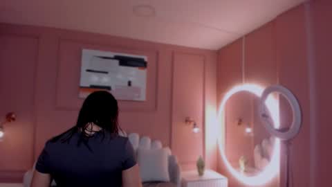 Liss 3 online show from January 14, 10:10 am