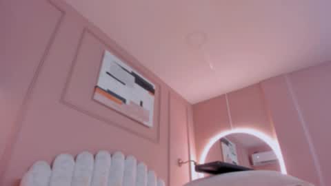 Liss 3 online show from February 24, 10:24 am