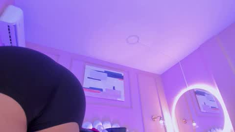 Liss 3 online show from March 4, 10:32 am