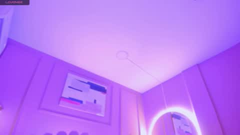 Liss 3 online show from March 24, 10:42 am