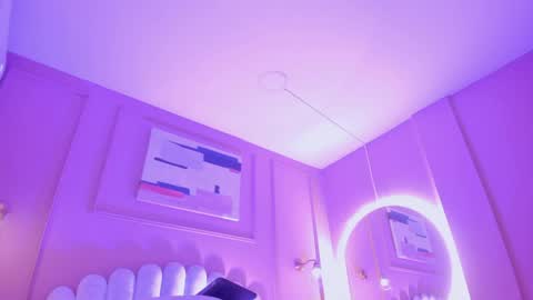 Liss 3 online show from April 7, 10:37 am