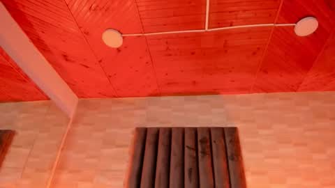 Snapshot of lia_bakeer chatting on February 24, 12:14 pm Lia online show from February 24, 12:14 pm