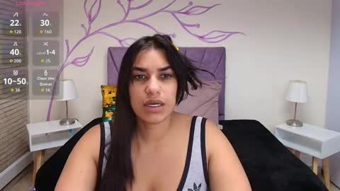  LIA  online show from September 11, 12:05 pm