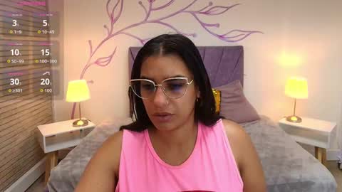 LIA  online show from September 15, 12:16 pm