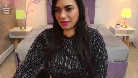  LIA  online show from October 2, 12:34 pm