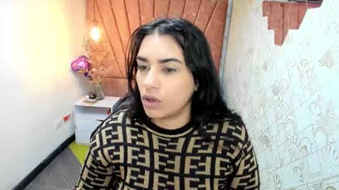  LIA  online show from December 18, 12:33 pm