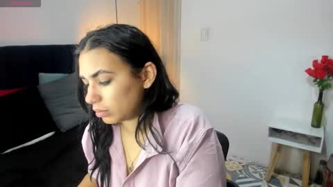  LIA  online show from February 4, 12:33 pm