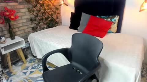  LIA  online show from February 28, 12:06 pm