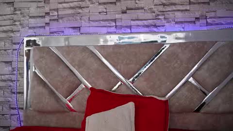 lia_collinsx online show from January 14, 7:08 pm