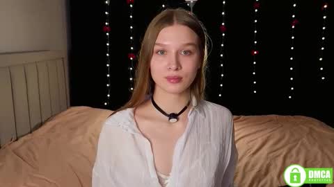 Lia  online show from January 16, 2:32 pm