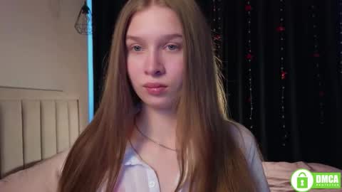 Lia  online show from February 26, 12:04 pm