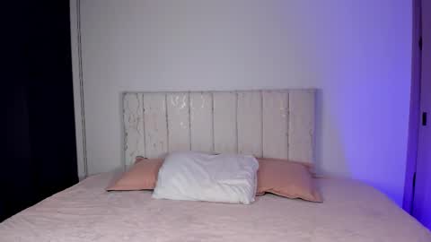 Lia online show from November 21, 5:06 am