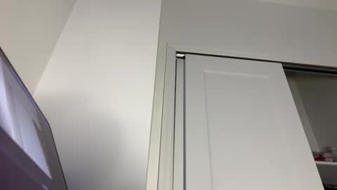 Kabroncita online show from January 11, 5:07 pm