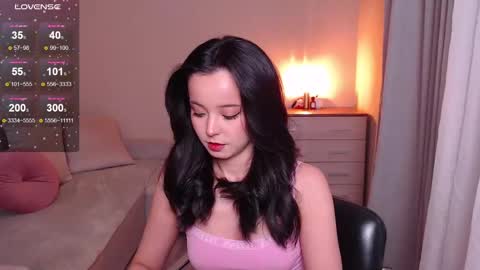 L I A online show from December 29, 2:10 pm