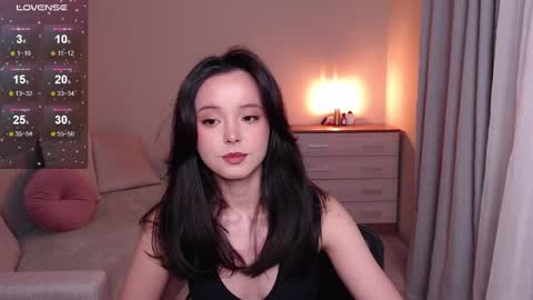 L I A online show from January 3, 3:01 pm