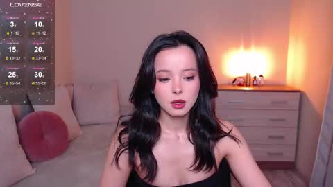 L I A online show from January 15, 5:47 pm
