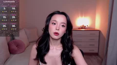 L I A online show from January 30, 2:58 pm