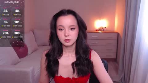 L I A online show from March 1, 1:40 pm
