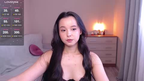 L I A online show from September 12, 11:21 am
