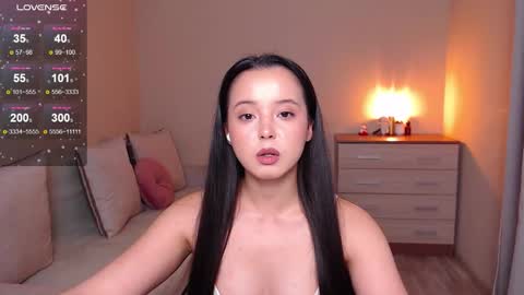 L I A online show from September 30, 3:50 pm