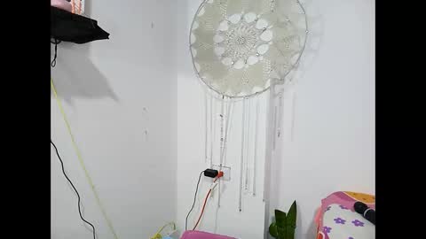 Lia online show from October 4, 3:04 am