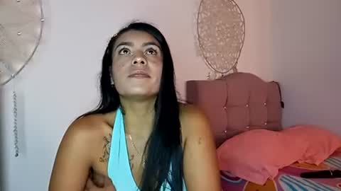 Snapshot of lia_hottie chatting on July 11, 7:16 pm Lia online show from July 11, 7:16 pm