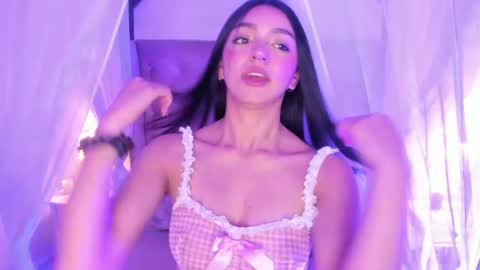 Lia online show from October 15, 10:32 pm