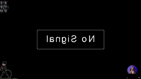 Lia online show from October 18, 9:26 pm