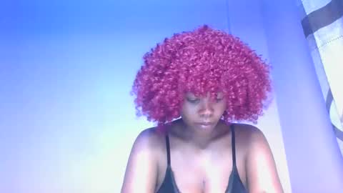 Snapshot of lia_jupiter1 chatting on January 18, 9:18 pm lia online show from January 18, 9:18 pm