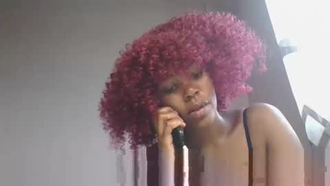 Snapshot of lia_jupiter1 chatting on January 19, 10:41 am lia online show from January 19, 10:41 am