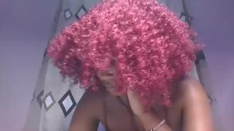 Snapshot of lia_jupiter1 chatting on February 4, 10:15 pm lia online show from February 4, 10:15 pm